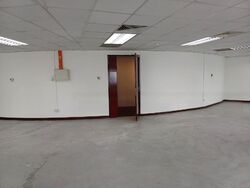 Goldhill Plaza (D11), Office #451171591